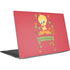 Looney Tunes Tweety Embroidered Dell XPS Skin